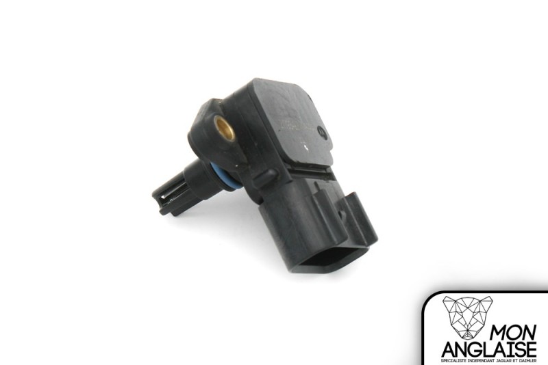 Capteur de carte Jaguar New XJ de 2010 à 2019 Référence OE : C2C22616