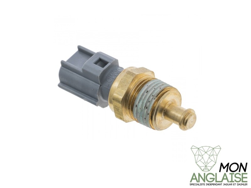 Capteur de température M18 Jaguar New XJ de 2010 à 2019 Référence OE : XR858700