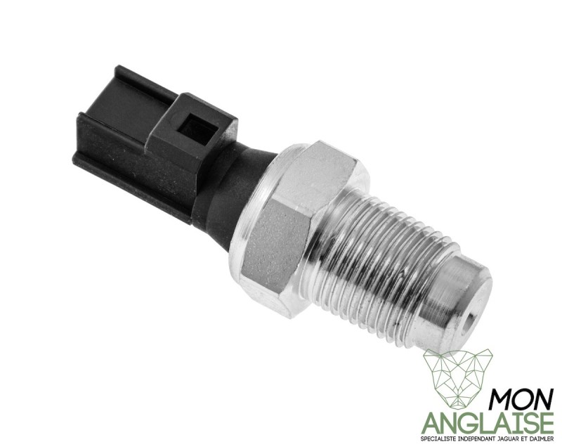 Manocontact de pression d'huile Jaguar New XJ de 2010 à 2012 Référence OE : C2S52255