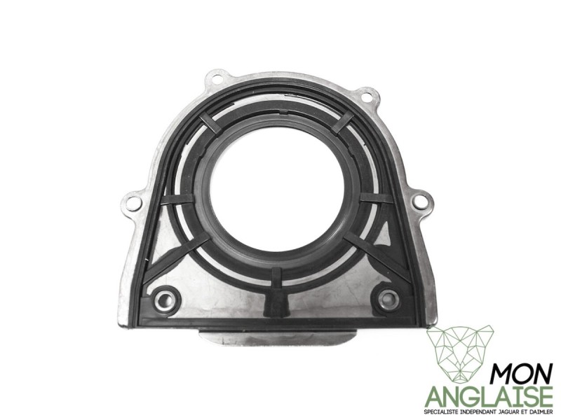 Joint d'huile arrière de vilebrequin Jaguar New XJ de 2010 à 2019 Référence OE : C2D60942