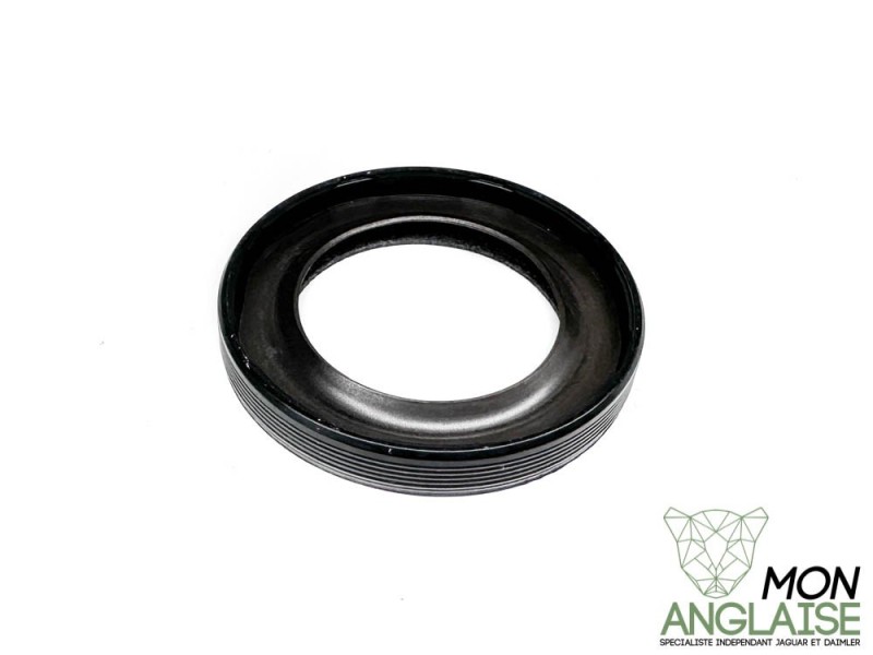 Joint d'huile avant de vilebrequin Jaguar New XJ de 2010 à 2019 Référence OE : C2C11491