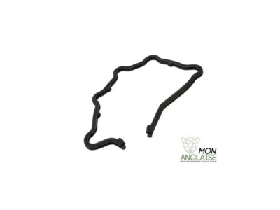 Joint de carter de distribution latéral gauche Jaguar New XJ de 2010 à 2012 Référence OE : XR85360