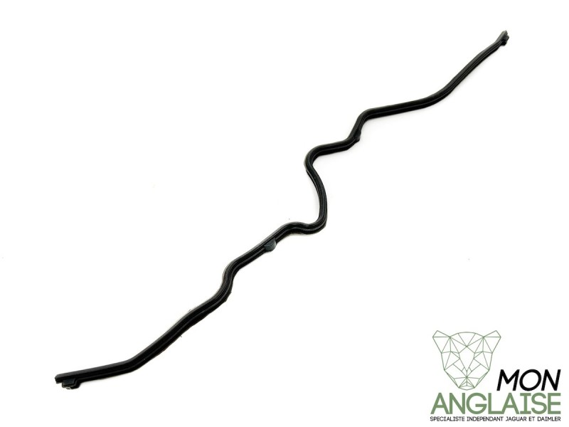 Joint de carter de distribution supérieur Jaguar New XJ de 2010 à 2012 Référence OE : XR85359