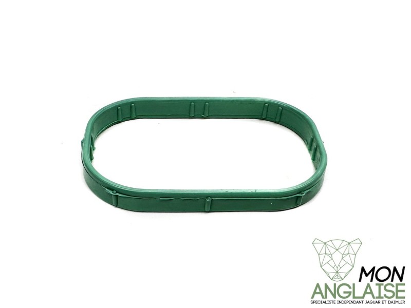 Joint de collecteur d'admission Jaguar New XJ de 2010 à 2019 Référence OE : AJ811713