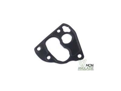 Joint de corps de filtre à huile Jaguar New XJ de 2010 à 2019 Référence OE : AJ811453