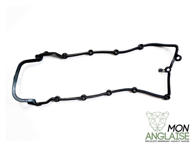 Joint de couvercle d'arbre à came droite Jaguar New XJ de 2010 à 2019 Référence OE : C2D3524