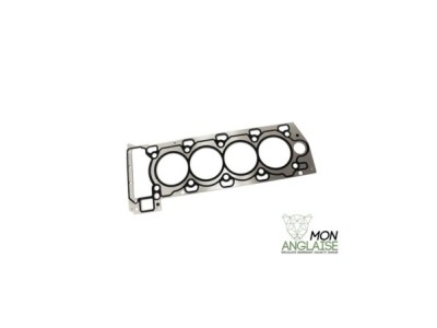 Joint de culasse gauche triple épaisseur Jaguar New XJ de 2010 à 2019 Référence OE : AJ813953