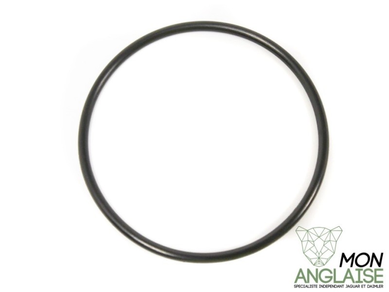 Joint de solénoïde VVT Jaguar New XJ de 2010 à 2019 Référence OE : C2P14025