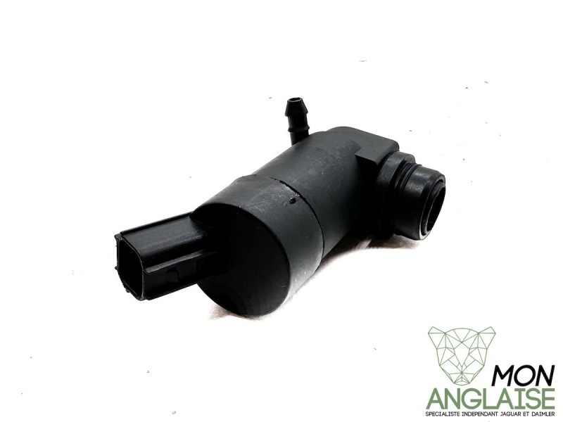 Pompe de lave-glace berline Jaguar New XJ de 2010 à 2019 Référence OE : C2Z30987