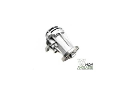 Pompe à eau Jaguar New XJ de 2016 à 2019 Référence OE : JDE39951