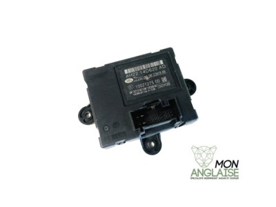 Module de portière arrière Jaguar New XJ de 2010 à 2010