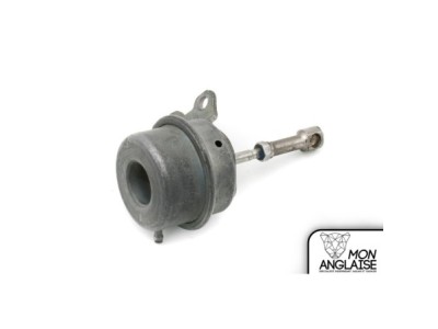 Soupape de fermeture de turbocompresseur Jaguar New XJ de 2010 à 2019