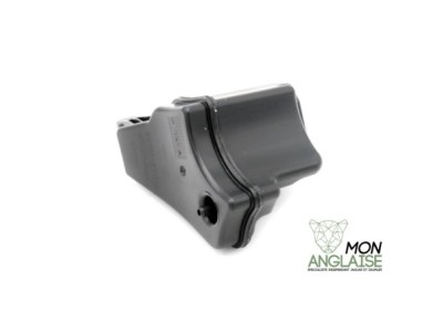 Réservoir de depression Jaguar New XJ de 2010 à 2019