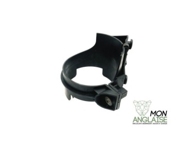 Support de filtre à gasoil Jaguar New XJ de 2010 à 2019