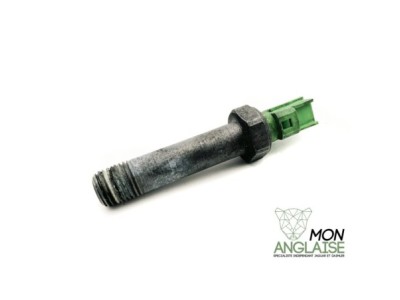 Manocontact d'huile Jaguar New XJ de 2010 à 2019