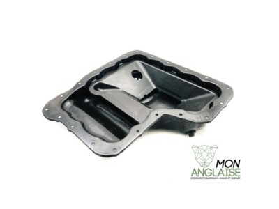 Carter d'huile moteur Jaguar New XJ de 2010 à 2019