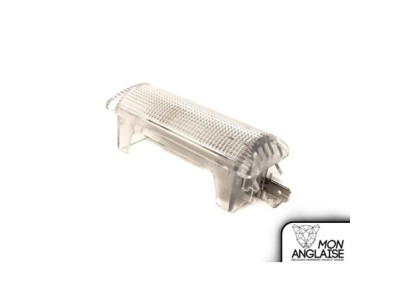 Lampe de coffre  Jaguar New XJ de 2010 à 2019