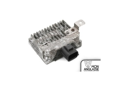 Module de pompe a carburant Jaguar New XJ de 2010 à 2019