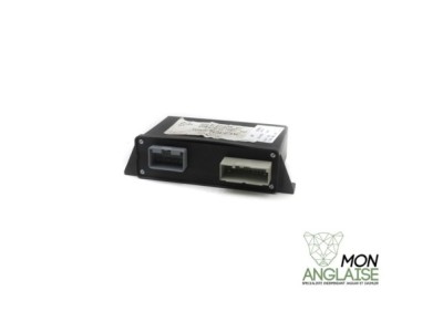 Module de frein de stationnement Jaguar New XJ de 2012 à 2019