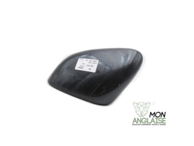Coque de rétroviseur gauche Jaguar New XJ de 2010 à 2019