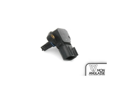 Capteur de carte Jaguar New XJ de 2010 à 2019