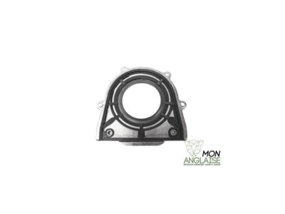 Joint d'huile arrière de vilebrequin Jaguar New XJ de 2010 à 2019