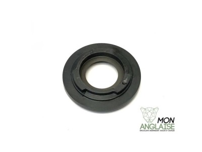 Joint d'huile avant de vilebrequin Jaguar New XJ de 2010 à 2019