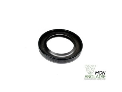 Joint d'huile avant de vilebrequin Jaguar New XJ de 2010 à 2019