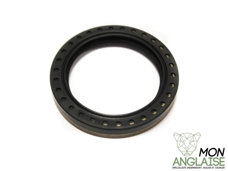 Joint d'huile avant de vilebrequin Jaguar New XJ de 2010 à 2012