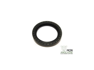 Joint d'huile avant de vilebrequin Jaguar New XJ de 2010 à 2012