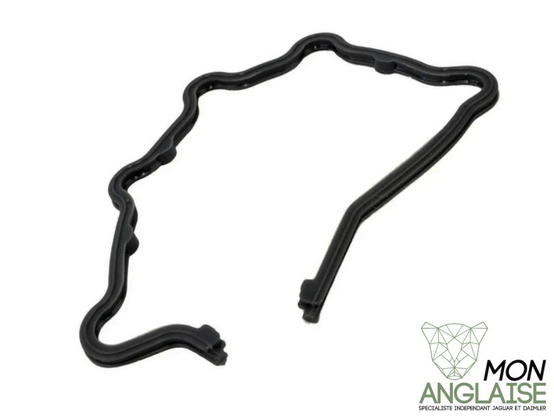 Joint de carter de distribution latéral gauche Jaguar New XJ de 2010 à