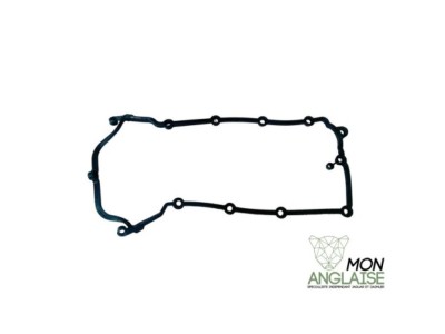 Joint de couvercle d'arbre a came gauche Jaguar New XJ de 2010 à 2019