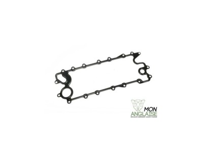 Joint de refroidisseur d'huile Jaguar New XJ de 2010 à 2019