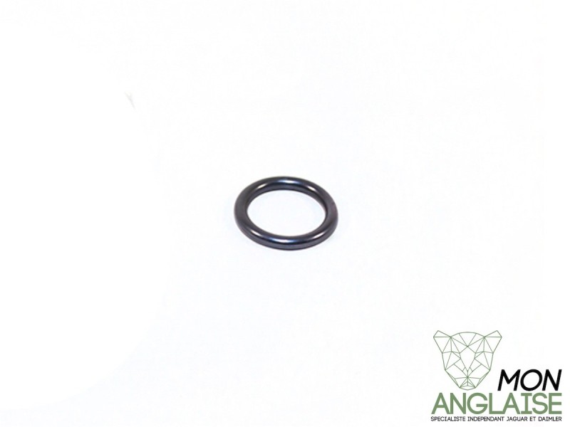 Joint torique de refroidisseur d'huile Jaguar New XJ de 2010 à 2019