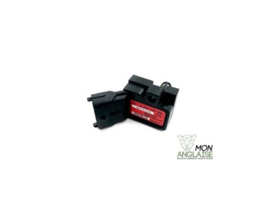 Capteur température et pression d'air Jaguar New XJ de 2010 à 2019