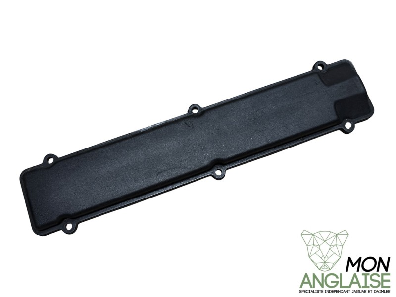 Couvercle de bobine Jaguar S-Type de 1999 à 2002 Référence OE : AJ89679