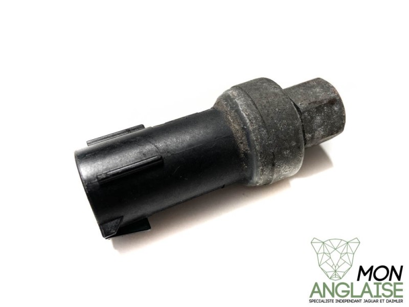 Manocontact de climatisation Jaguar S-Type de 2003 à 2004 Référence OE : F6CF19D594CB