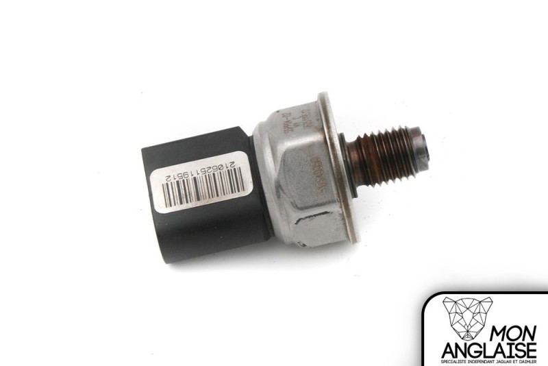 Régulateur de pression de carburant Jaguar S-Type de 2004 à 2008 Référence OE : C2S43326C