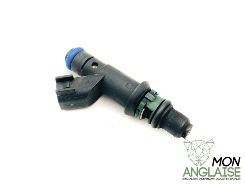 Injecteur Jaguar S-Type de 1999 à 2002 Référence OE : AJ81307