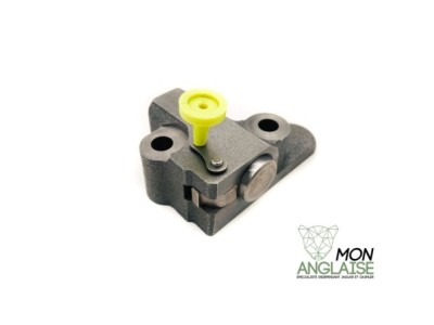 Tendeur de chaîne primaire Jaguar S-Type de 1999 à 2008 Référence OE : AJ82325