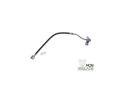 Flexible de frein arrière droite Jaguar S-Type de 1999 à 2002 Référence OE : C2C3558