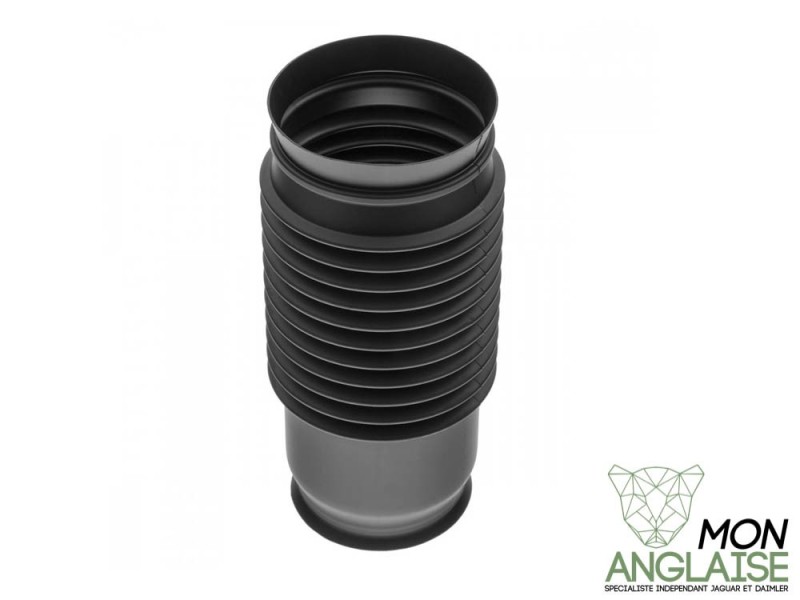 Gaine d'amortisseur Jaguar S-Type de 1999 à 2008 Référence OE : C2P3211