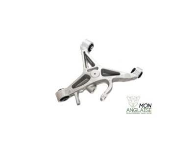 Triangle inférieur arrière droite Jaguar S-Type de 2003 à 2004 Référence OE : C2P3409