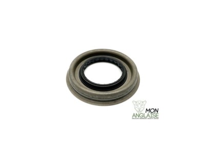 Joint de sortie de pont Jaguar S-Type de 2003 à 2008 Référence OE : XR821244