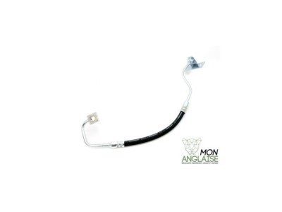 Flexible de frein arrière droite Jaguar S-Type de 2003 à 2005 Référence OE : XR838511
