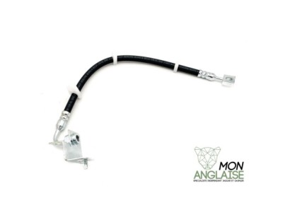 Flexible de frein arrière gauche Jaguar S-Type de 2003 à 2005 Référence OE : XR843131