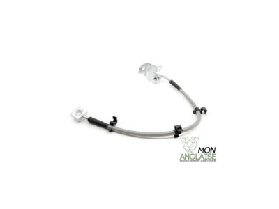 Flexible de frein avant droite Jaguar S-Type de 2006 à 2008 Référence OE : XR855610
