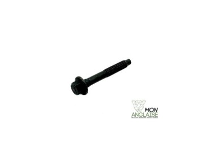 Boulon M6 x 40 mm Jaguar S-Type de 1999 à 2008 Référence OE : C2Z2642