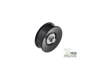 Poulie de renvoi Jaguar S-Type de 2002 à 2008 Référence OE : C2C37064