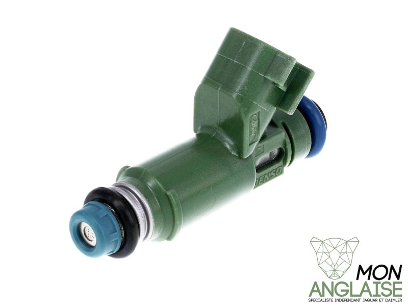 Injecteur Jaguar S-Type de 2001 à 2008 Référence OE : C2S8062